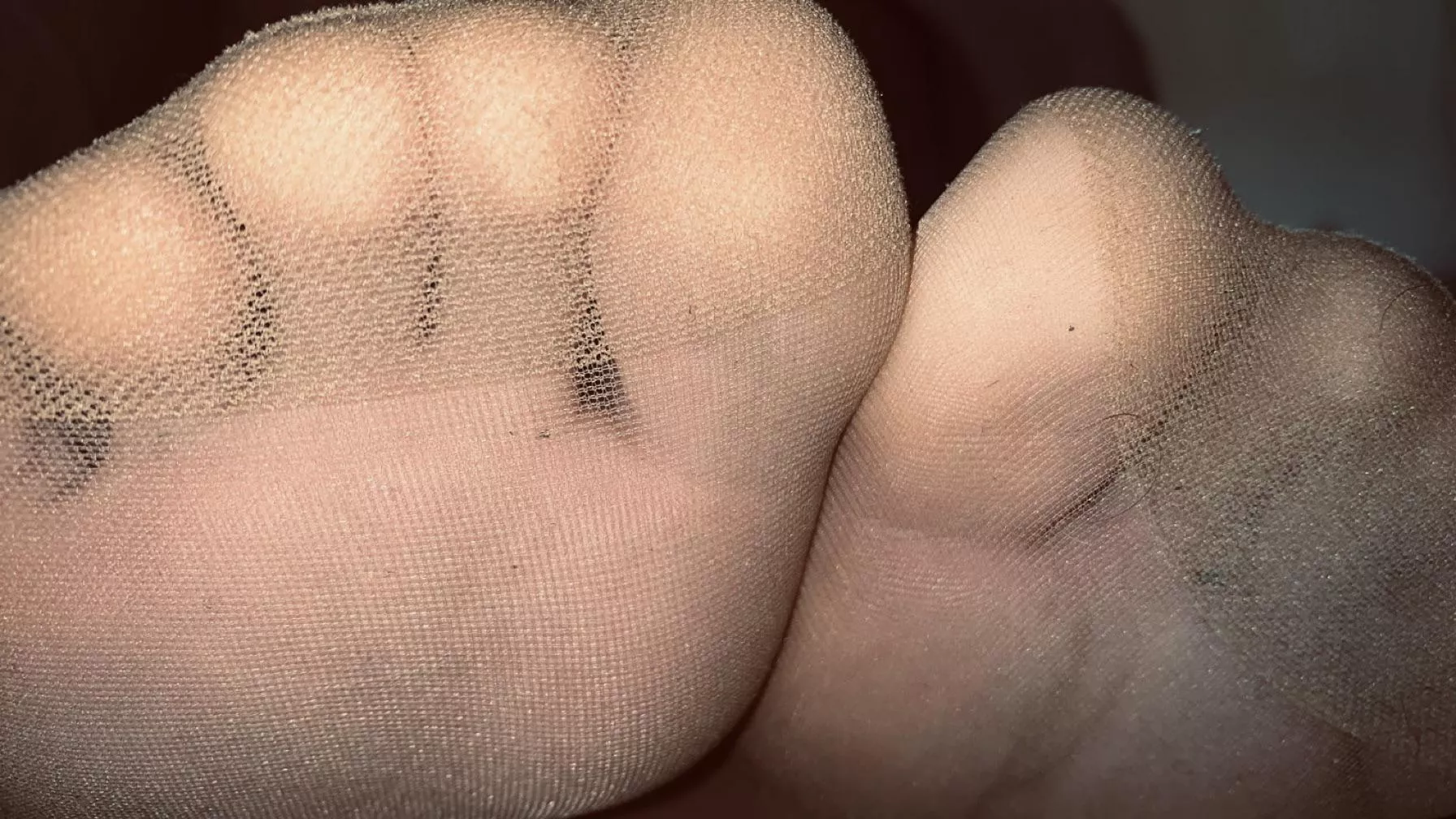 How many can you fit in your mouth?