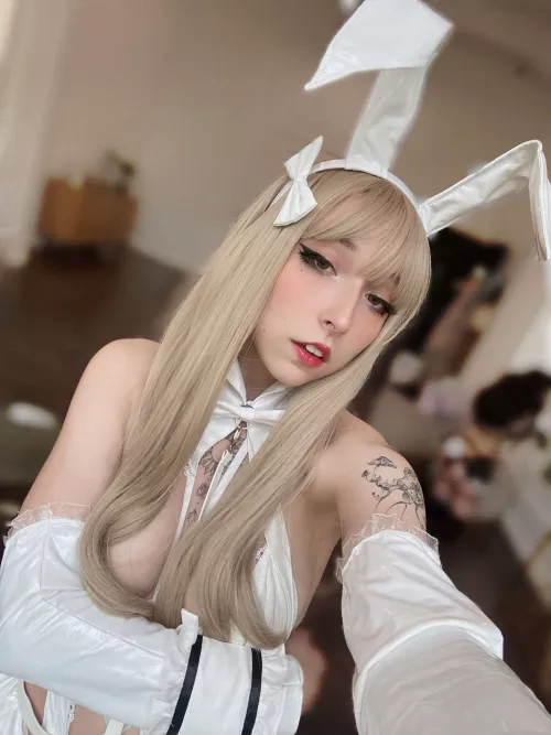 i hope i brighten your day a little :)