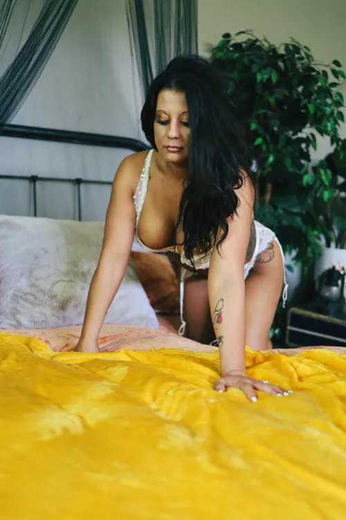 I miss getting fucked (f)