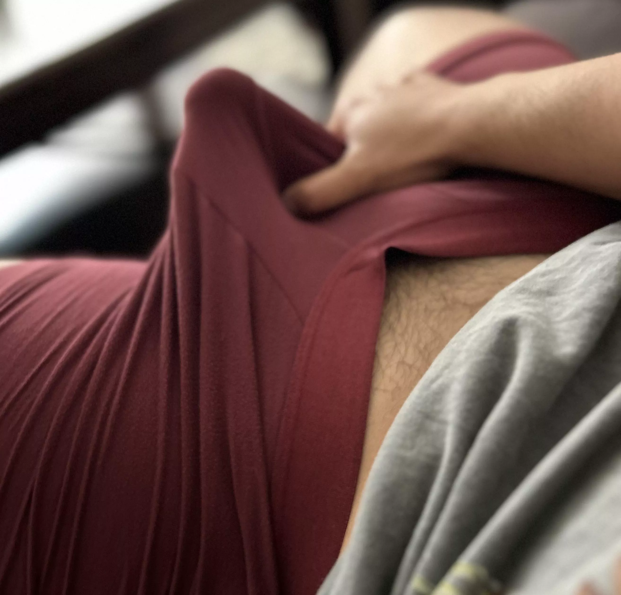 I took a little time off, but I’m back! goodnight everyone!