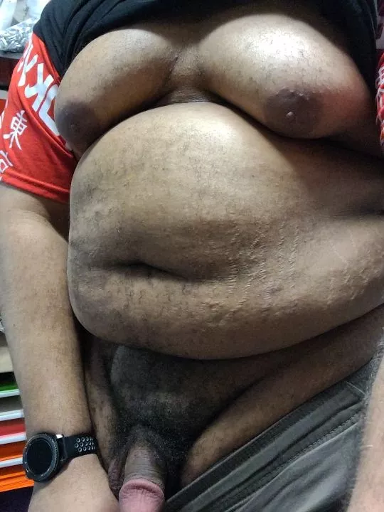 In the mood to post oldies today. Took this one at work!