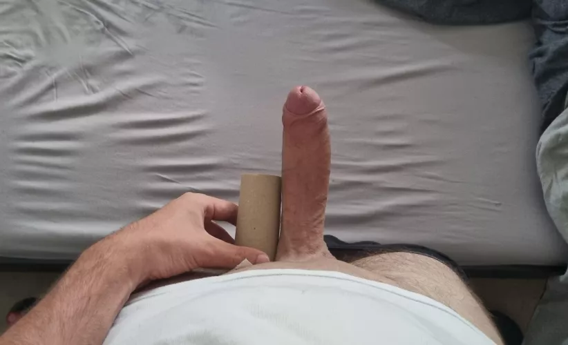 is this average? M23 Germany