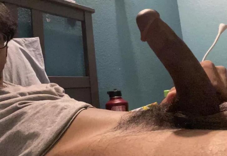 jus tryna get some opinions