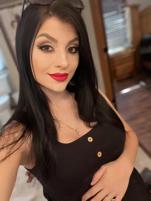 Let’s have a great day together!