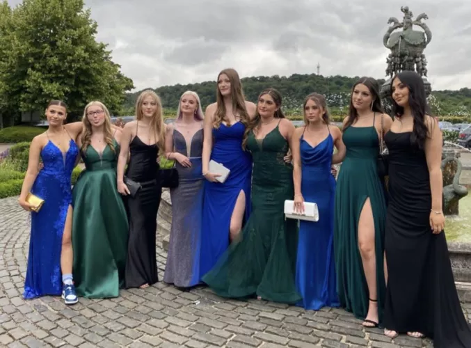 Let’s hear the opinions on this