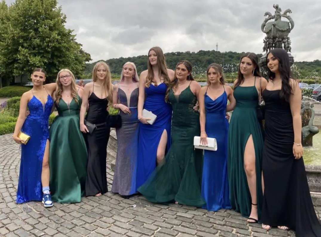 Let’s hear the opinions on this