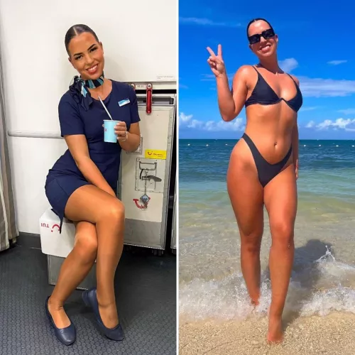 Living the dream 🇬🇧