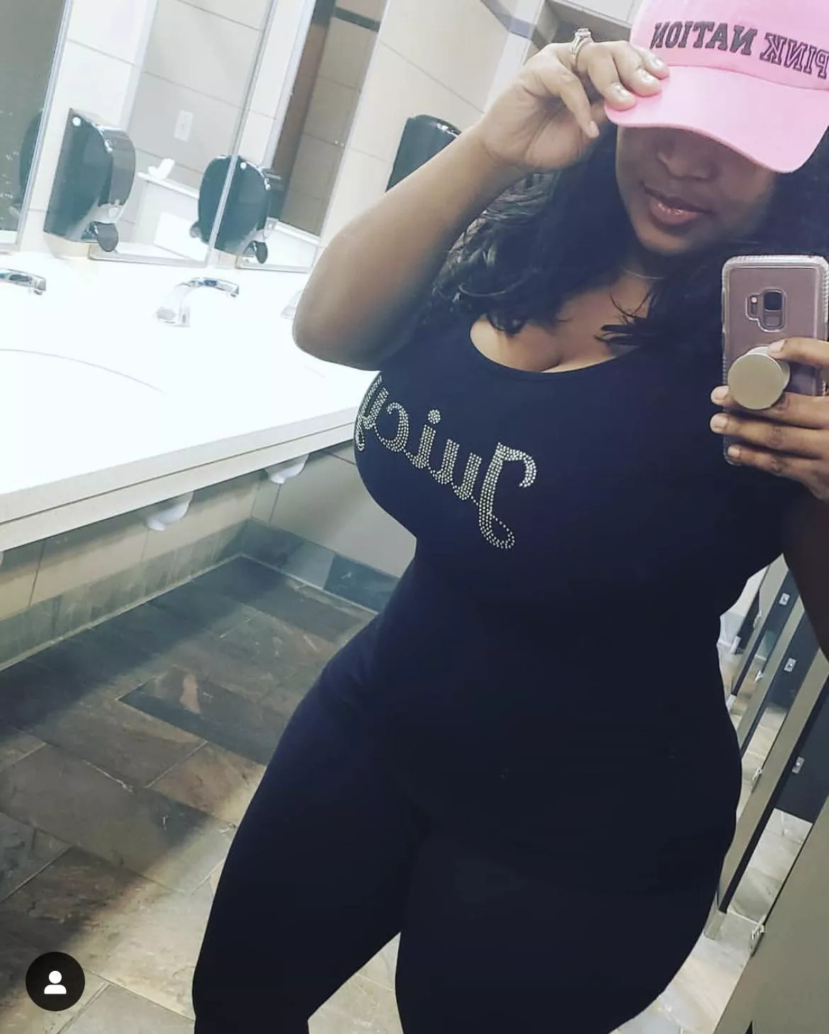 Local Texas MILF just having another HOT summer ;)