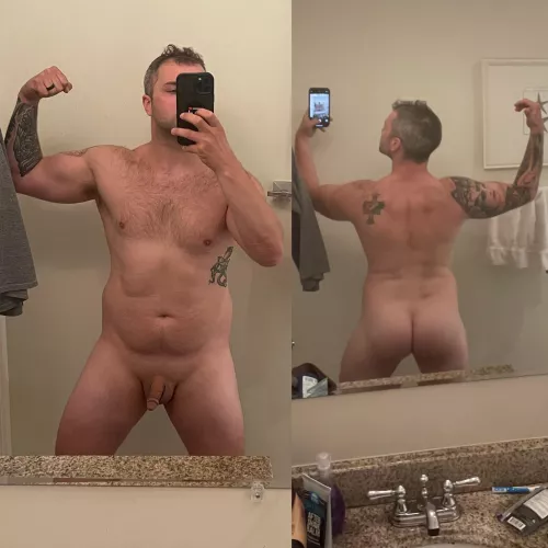 👋🏼 long time no see reddit