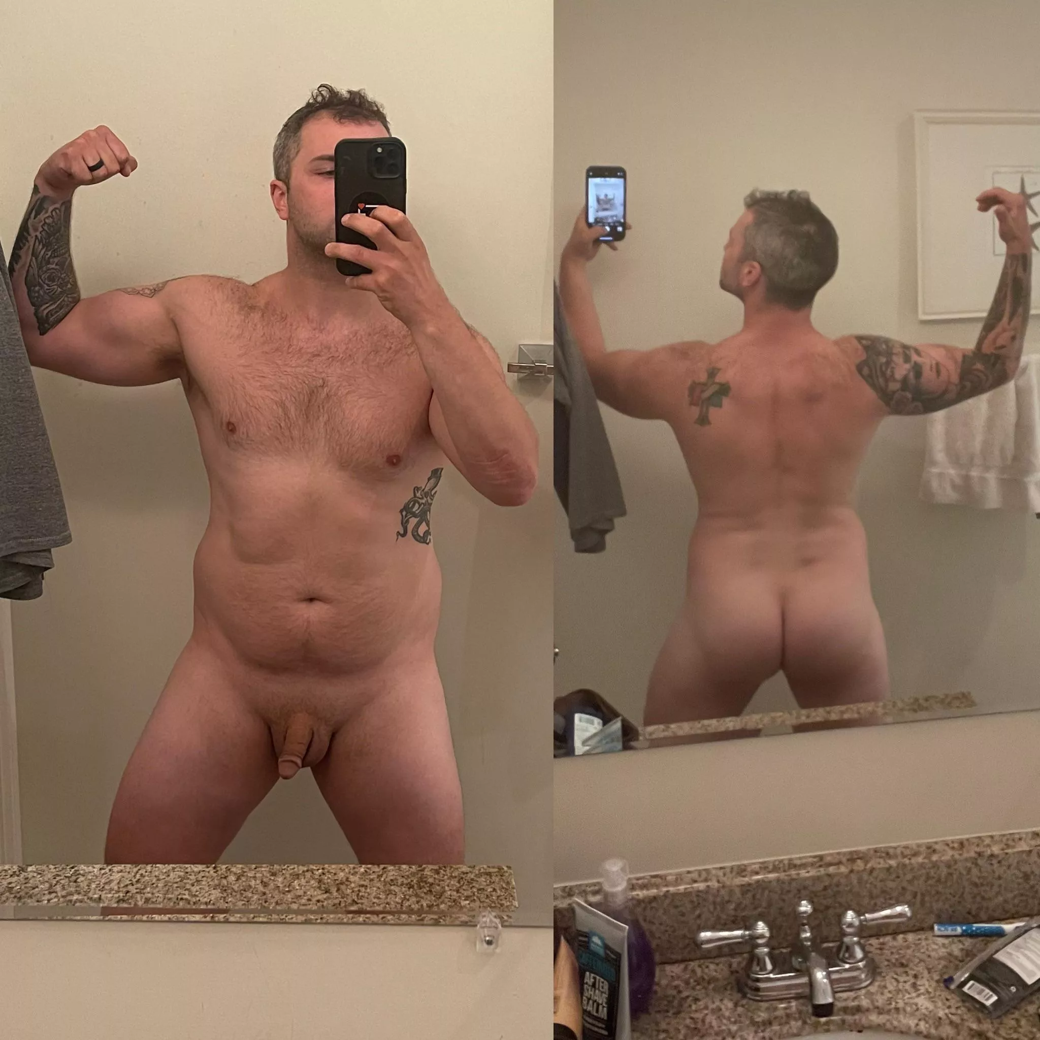 👋🏼 long time no see reddit