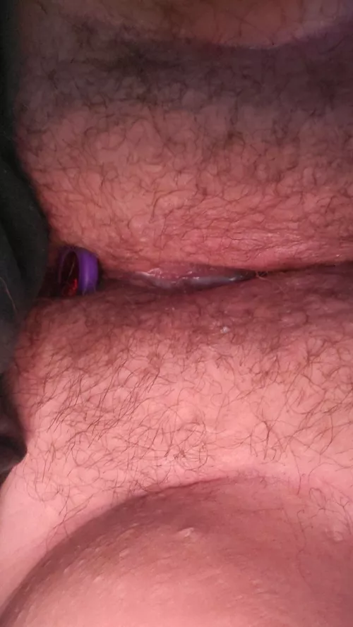 Long time no see! What do y'all want to see?