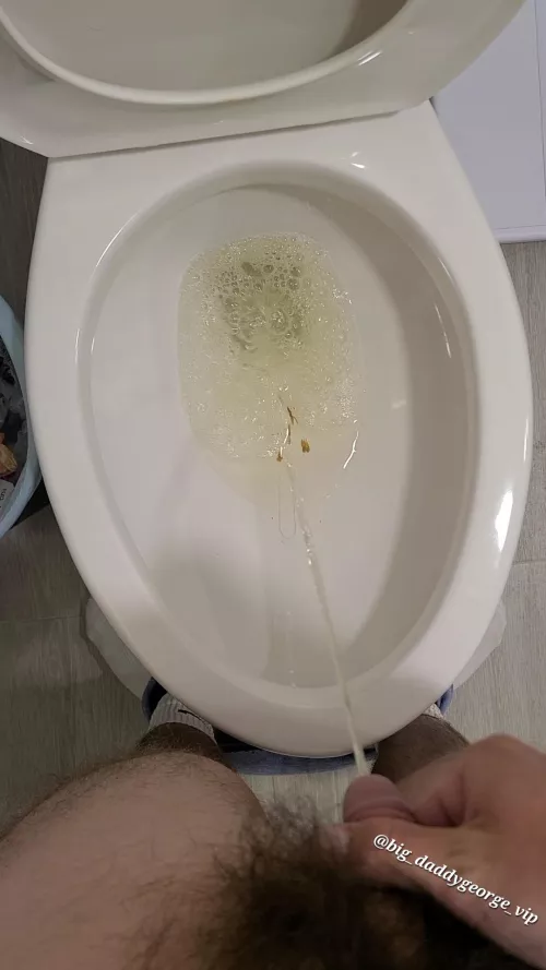 Look at them bubbles. Such a bubbly drink. Imagine it in your mouth and how much it'll quench your thirst 😋