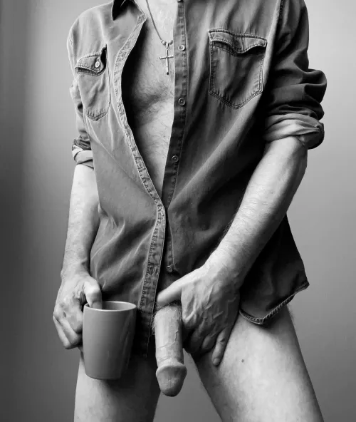 Monday is on hold. Again…