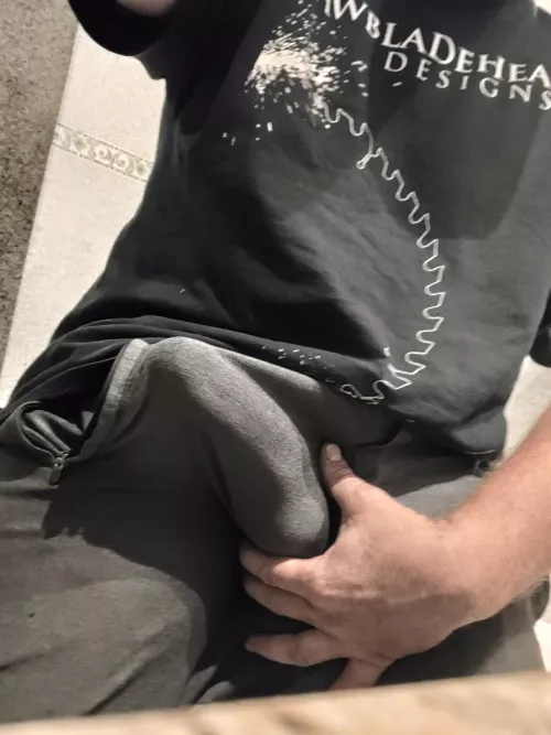 My 1984 edition. What do you think?