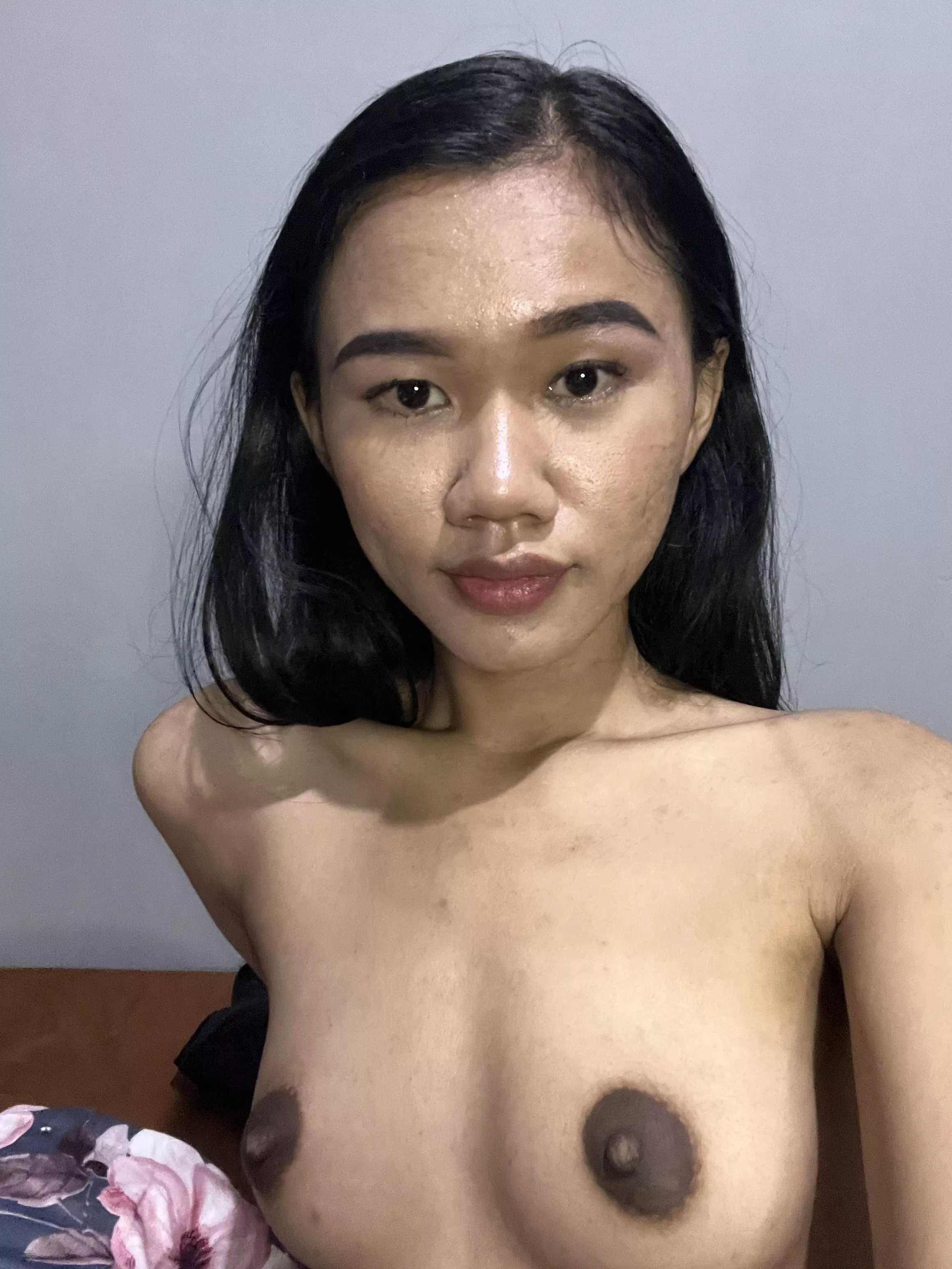 my body’s begging for you