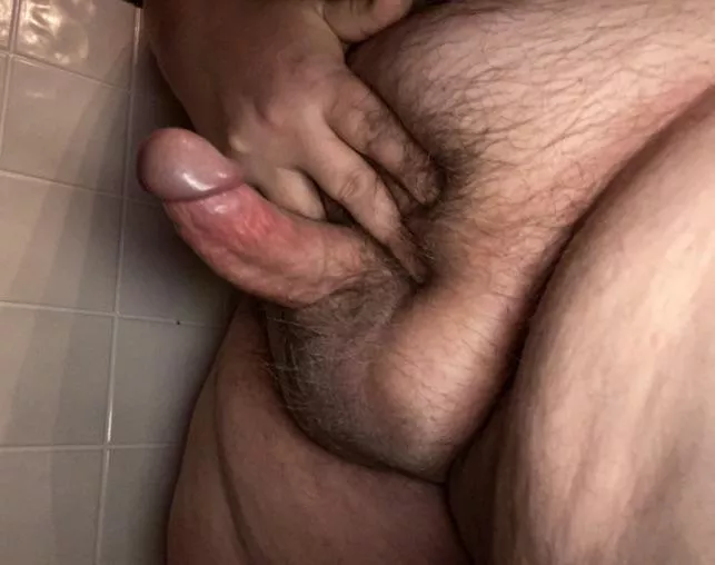 Needs a release.. could you help?