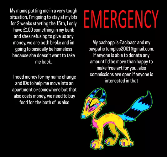 please help, thank you