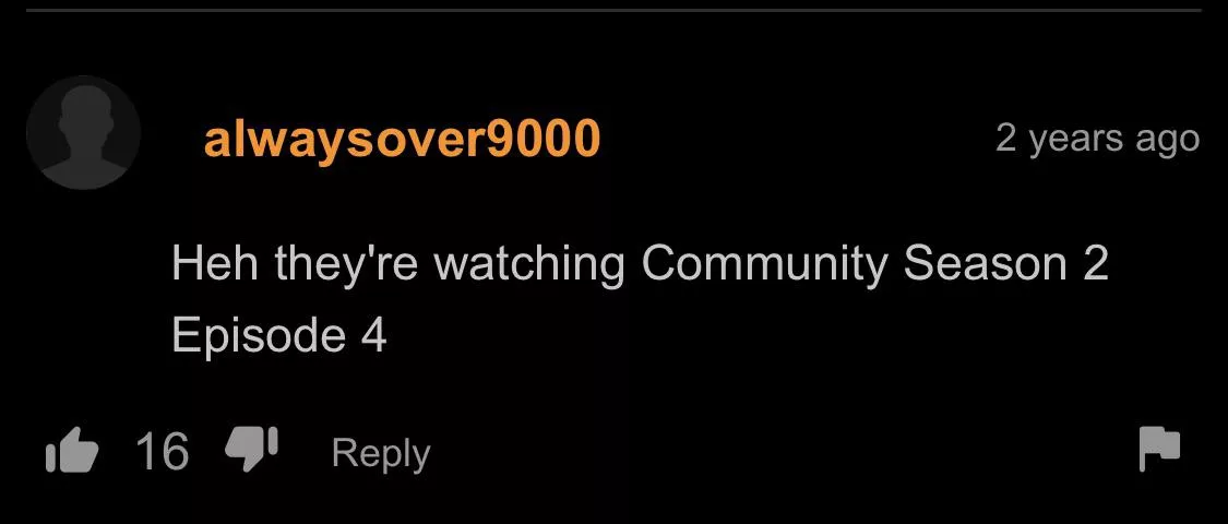 Quality Entertainment