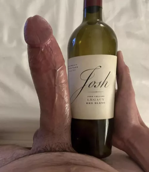 Rate me and tell me what u like I explode with heavy loads help me cum and I’ll moan ur name as I cum 😈😈😈 dm me