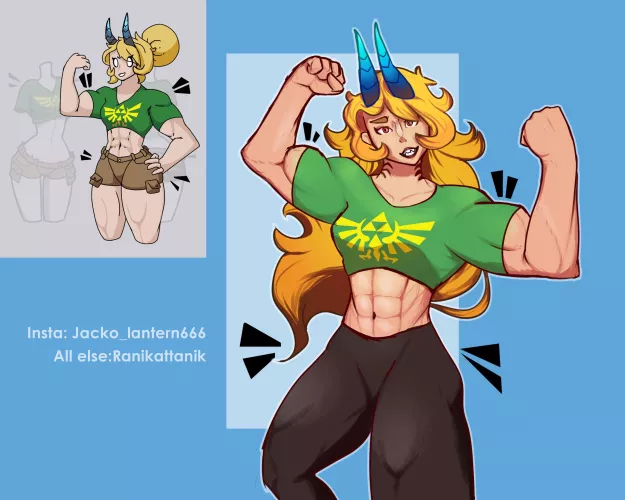 Redrew something from last spring