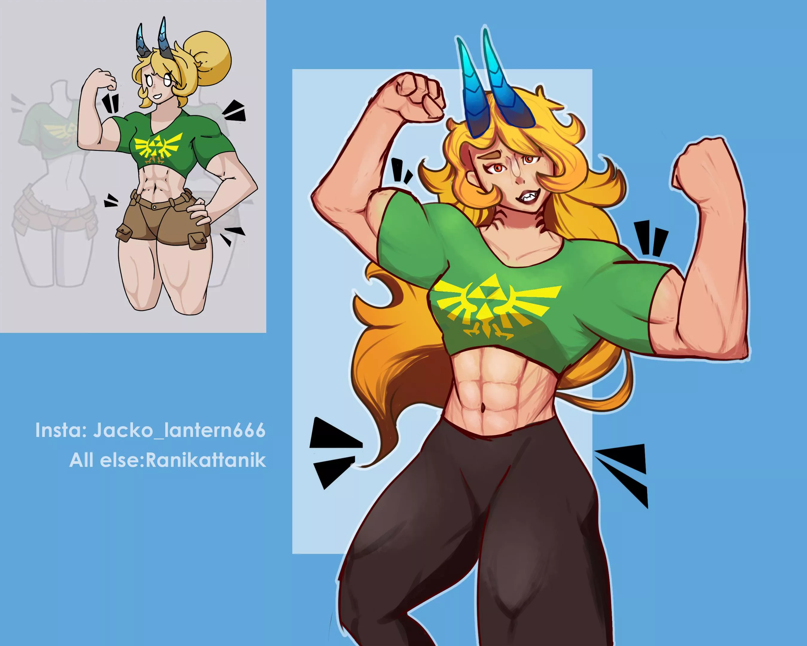 Redrew something from last spring