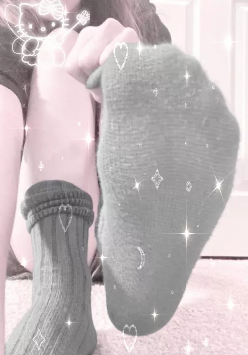 [selling] Just for you~ All of July BOGO sale on all items~Selling panties/socks/bras and more~ items $15+