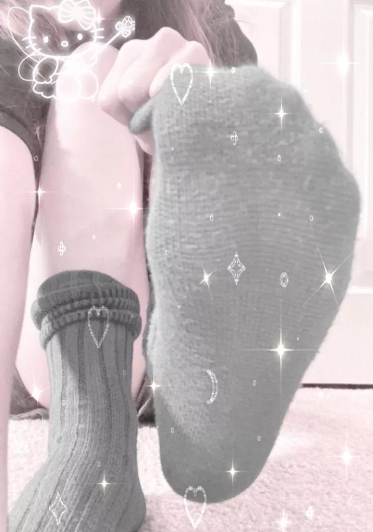 [selling] Just for you~ All of July BOGO sale on all items~Selling panties/socks/bras and more~ items $15+