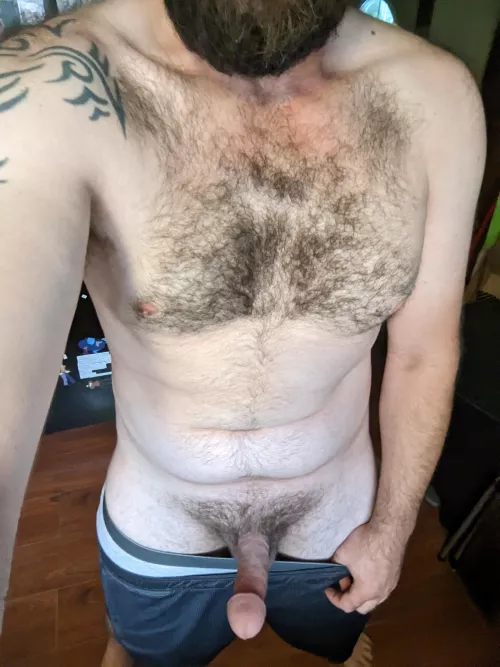 Serving breakfast [40]