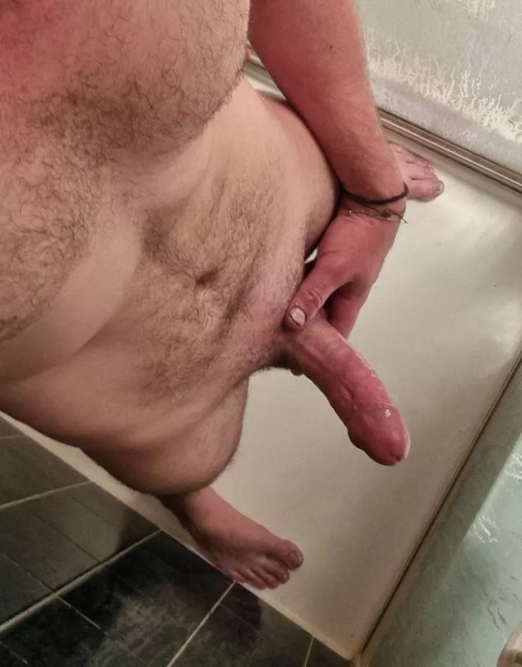 Sharing a lil something with y'all!