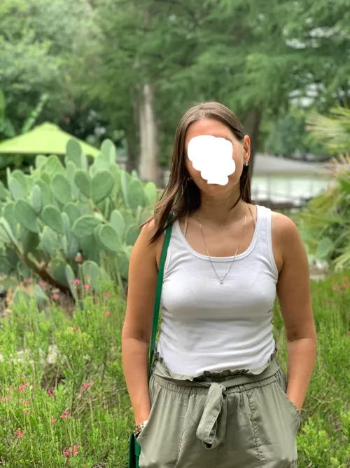 Sharing mature wife with mature mind men - ask for my Telegram