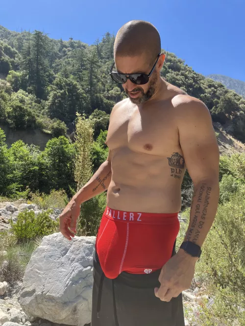 Some of my favorites