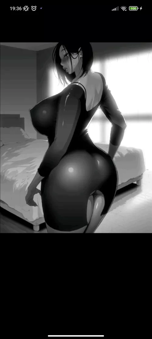 Someone know what doujins is