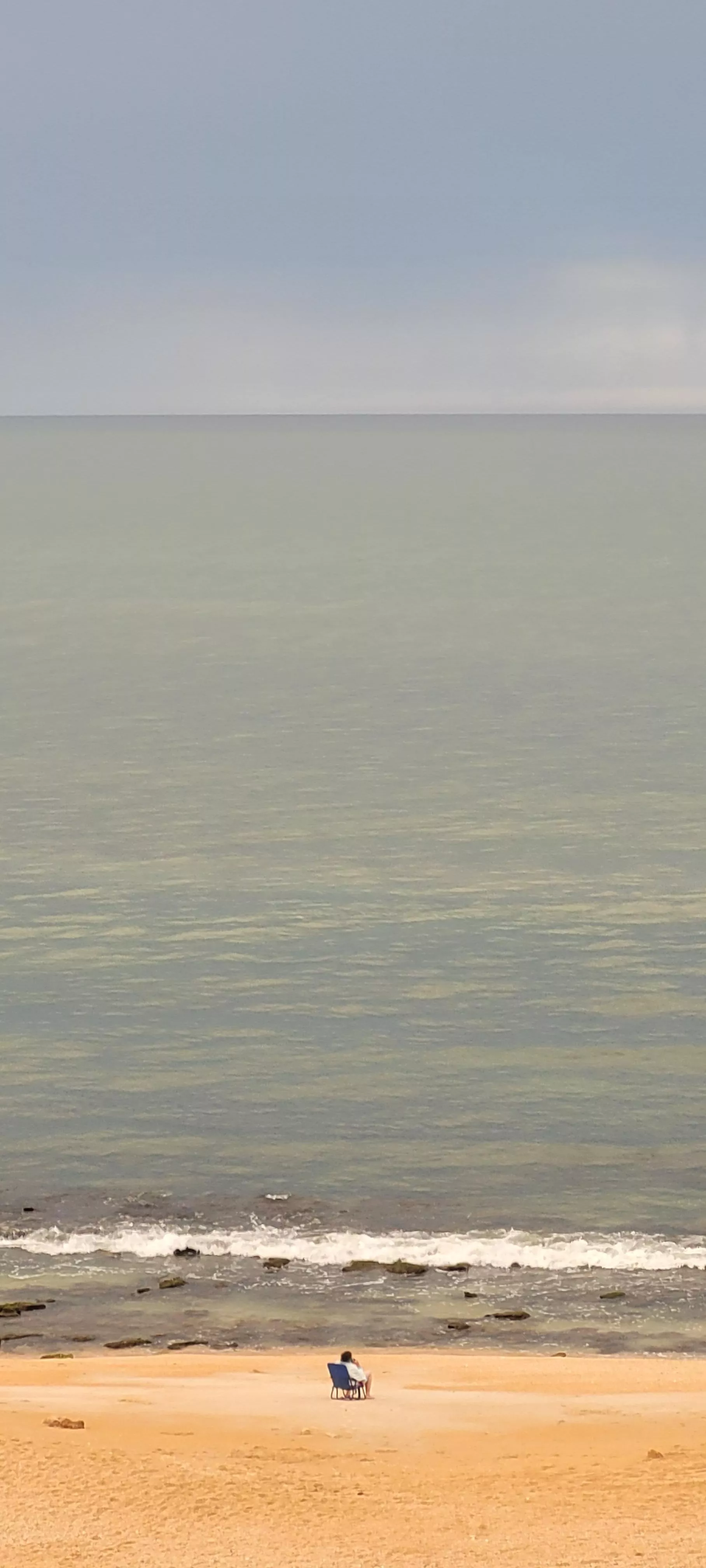 Sometimes it do be like that