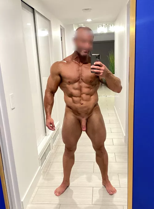 Sunday Funday! Who wants to have some fun? 44(m)