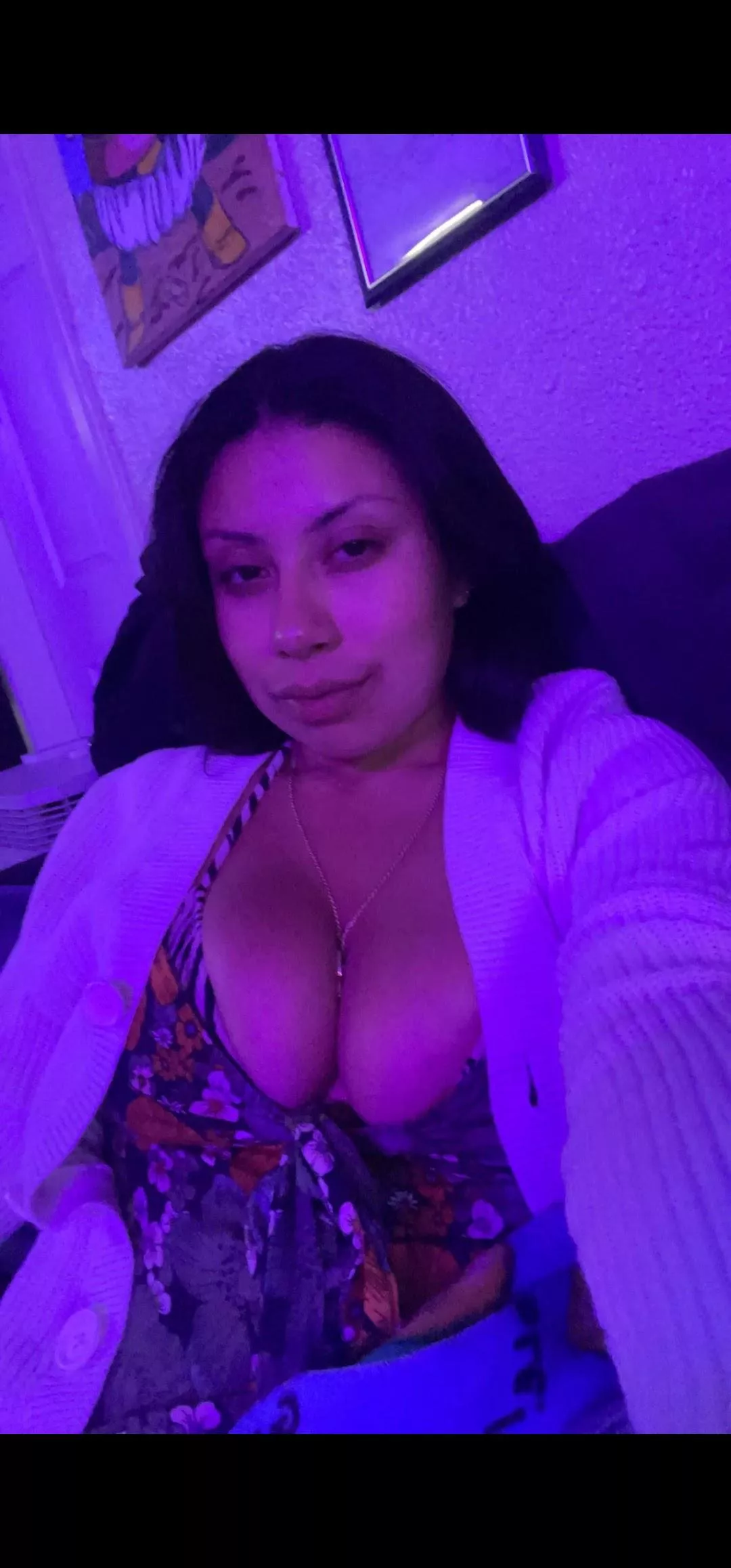 Sunshine.0023🥰🥰🥰