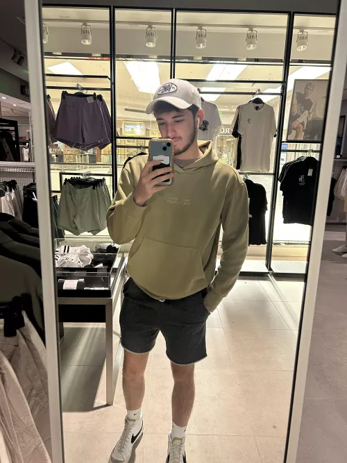 The urge between me and moving away and starting a new life is strong 😅