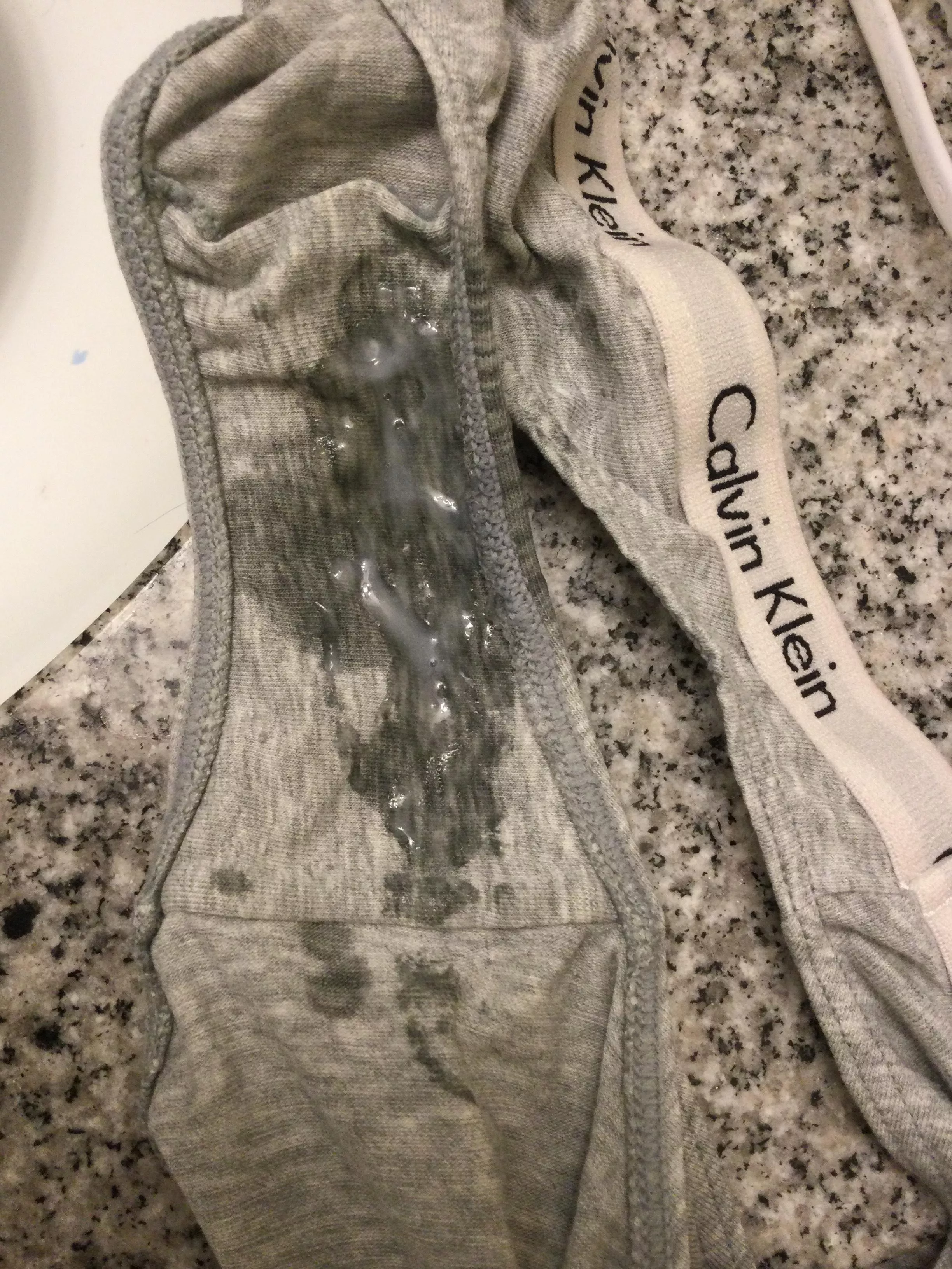 this is the result of a good self love session ;)