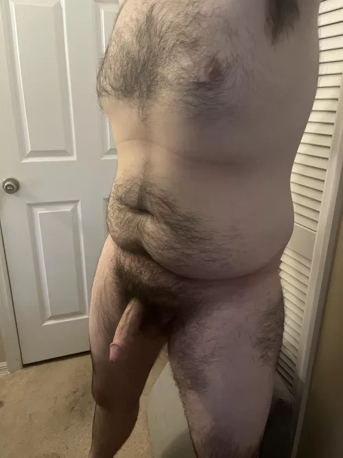 To bad I’m not spending Monday in you