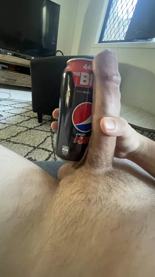 To the few people that see this suck or fuck my BWC