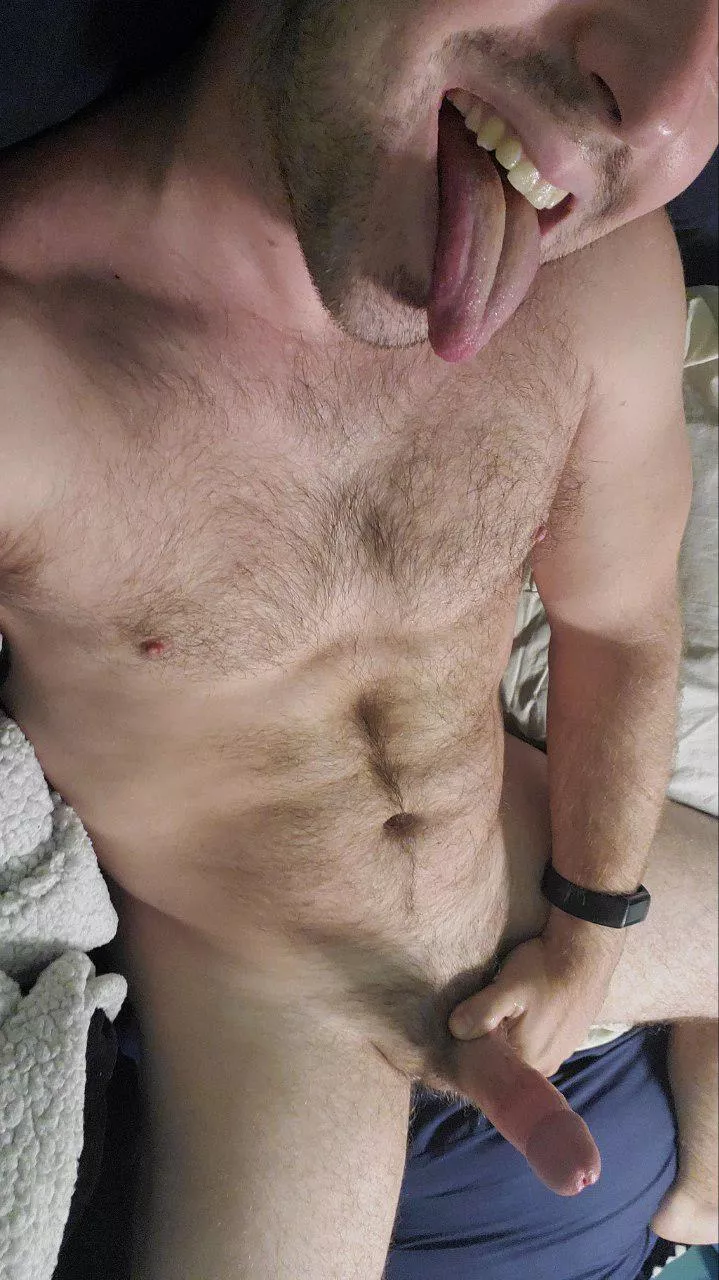 Wanna play musical chairs?