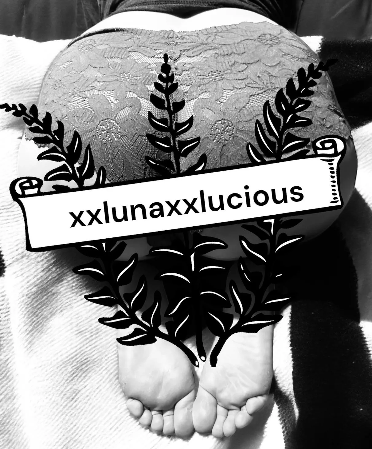 What color could these be 🫢