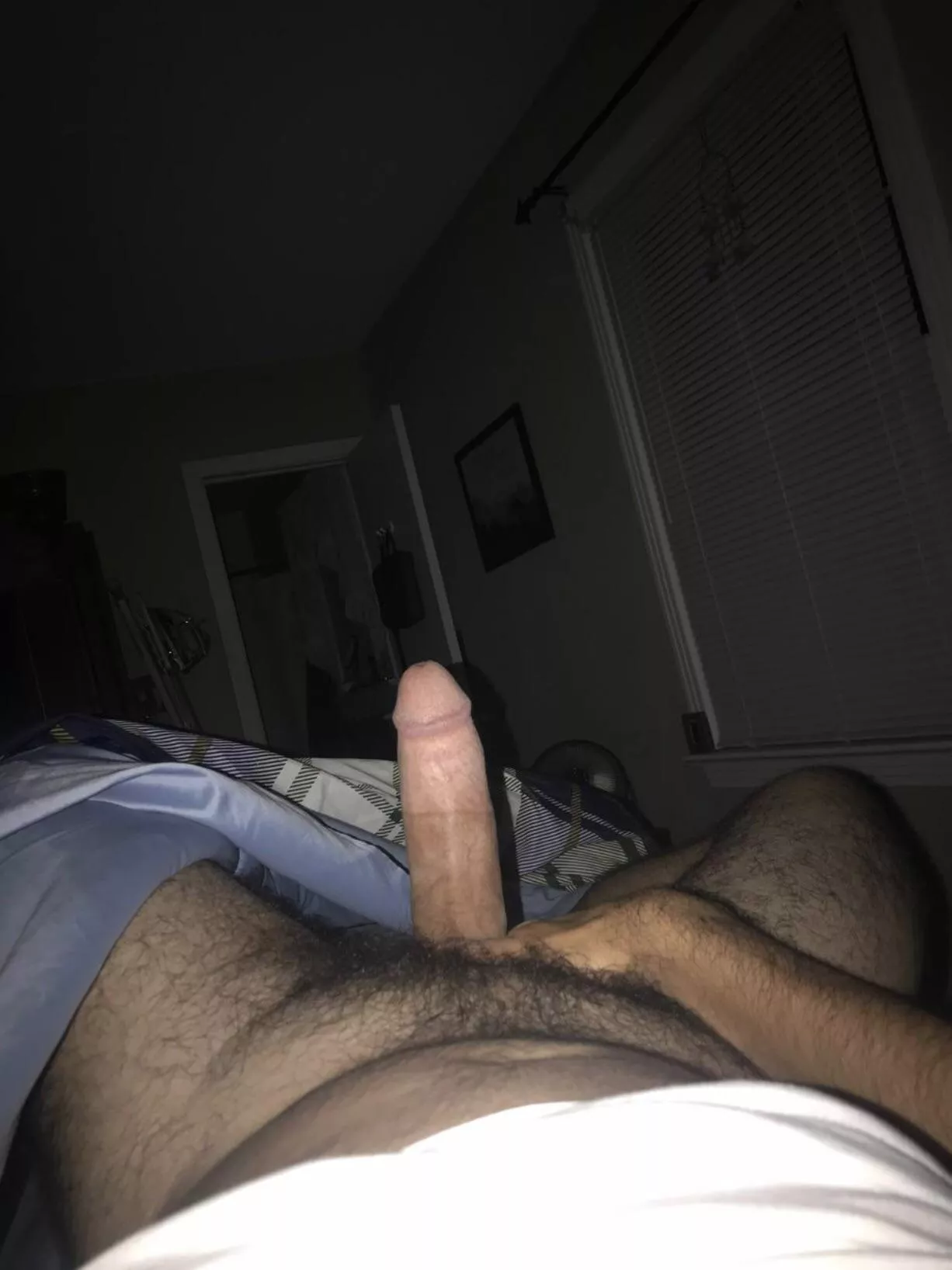 What do you all think?