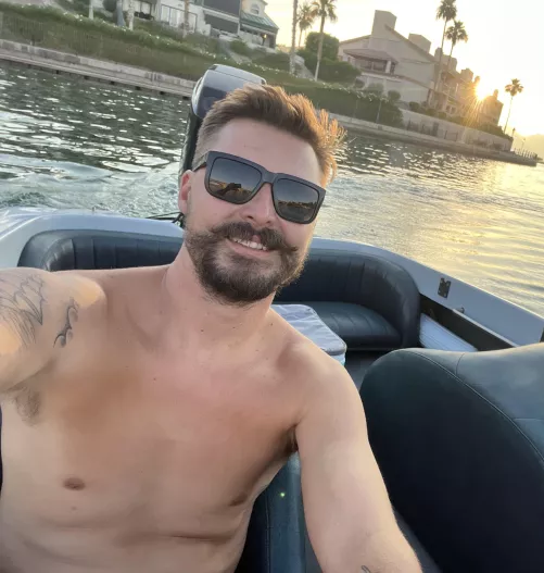 What do you think 😬