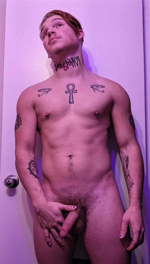 What would you do if you were here right now 🥵