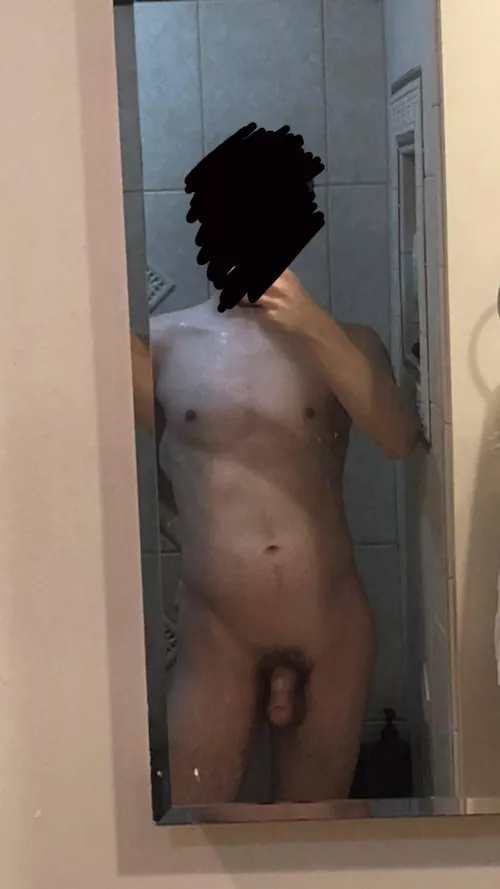 What would you do to him?