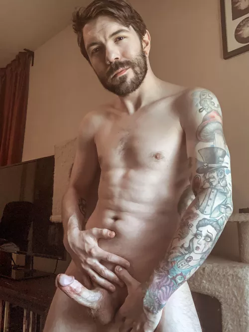 Who should I make porn with?