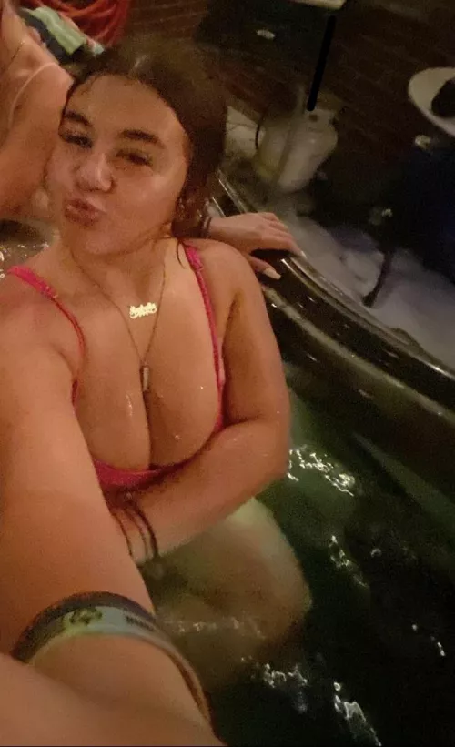 Who wants to make me a “biological” father?