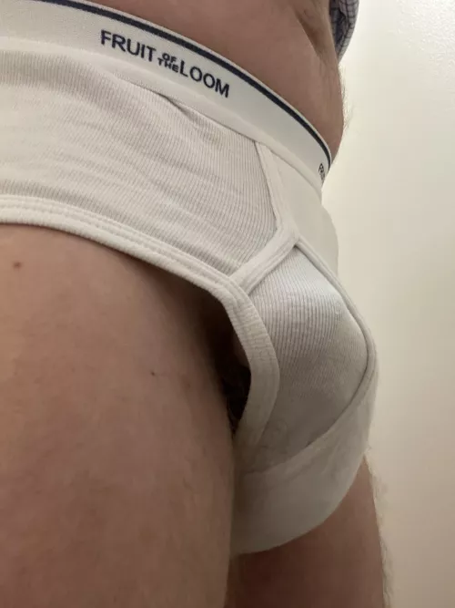 Wished I wasn’t trapped in these today.