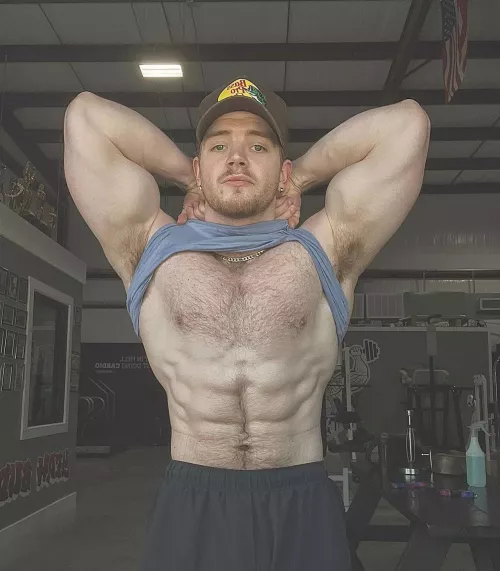 You know what to do.