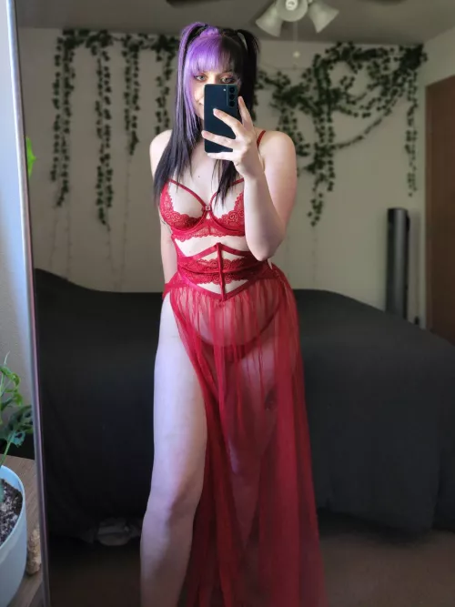 You will obey mommy..